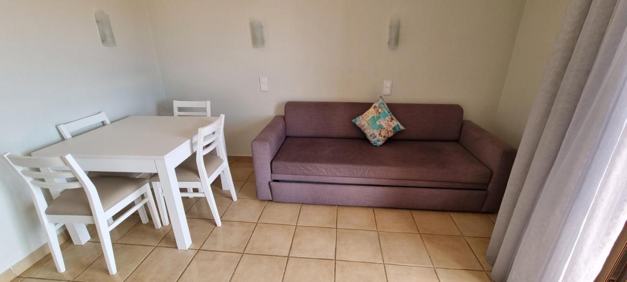 Albufeira Jardim By Umbral Aparthotel Kültér fotó