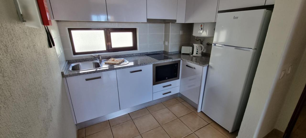 Albufeira Jardim By Umbral Aparthotel Kültér fotó