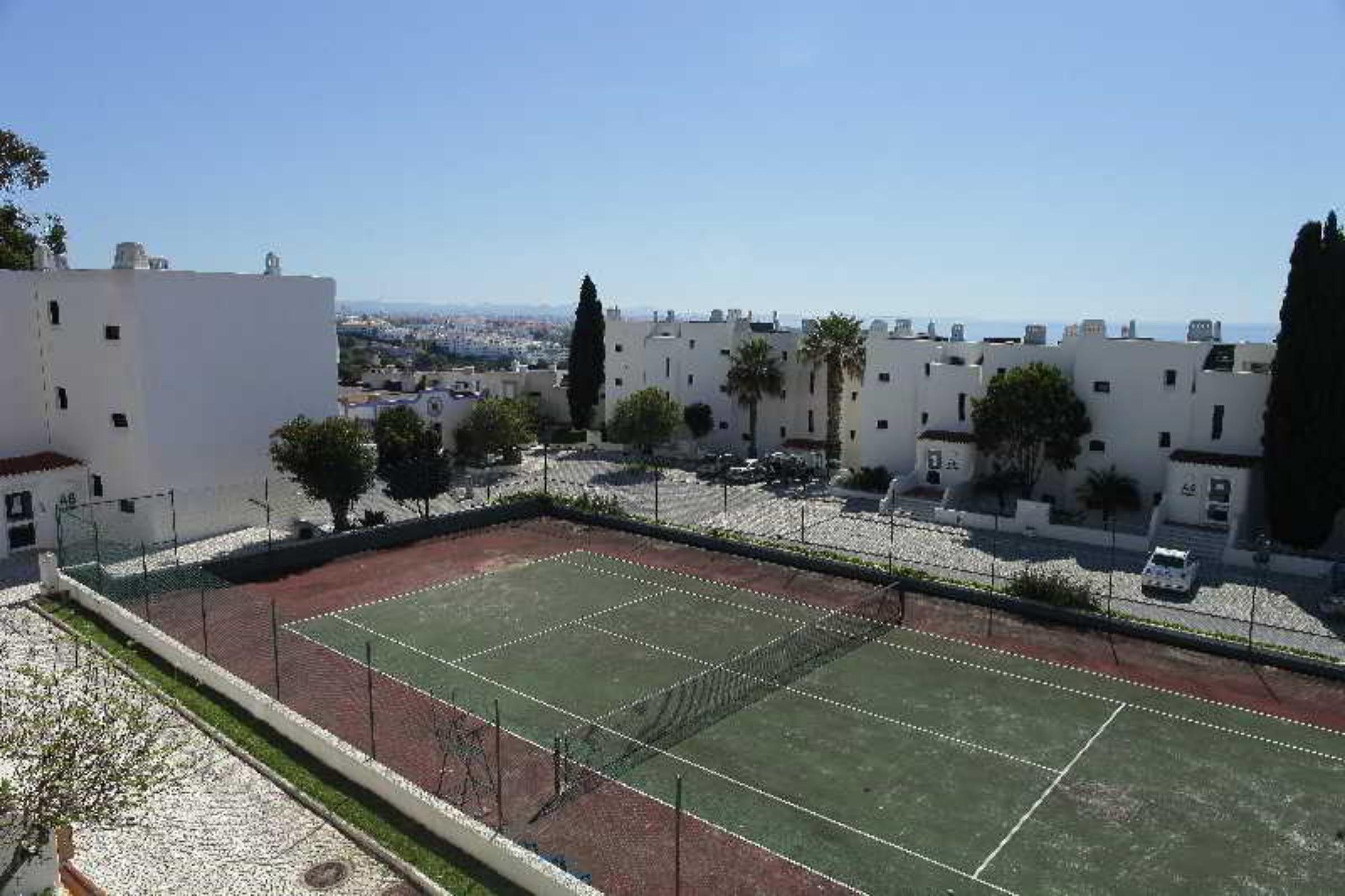 Albufeira Jardim By Umbral Aparthotel Kültér fotó